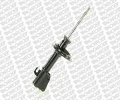 Monroe 16518 amortyzator fiat p, fiat croma (154), lancia thema (834)