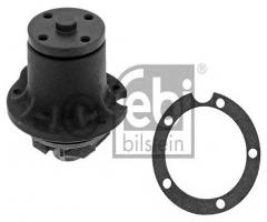 Febi bilstein 11687 pompa wody mercedes, mercedes-benz heckflosse (w111, w112)