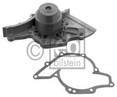 Febi bilstein 11689 pompa wody audi vw, audi v8 (44_, 4c_)
