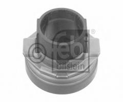 Febi bilstein 11697 Łożysko wyciskowe sprzęgła bmw, bmw 3 (e21)