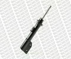 Monroe 11741 amortyzator renault p, renault safrane i (b54_)