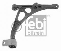 Febi bilstein 11751 wahacz p citroen peugeot, peugeot 405 i (15b)