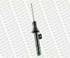 Monroe 11753 amortyzator peugeot pp, peugeot 406 (8b)