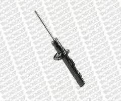 Monroe 11754 amortyzator peugeot pl, peugeot 406 (8b)