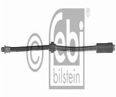 Febi bilstein 11772 przewód hamulcowy giętki citroen peugeot, peugeot 306 hatchback (7a, 7c, n3, n5)
