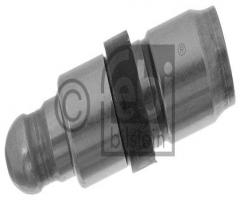 Febi bilstein 11783 popychacz hydrauliczny zaworów mercedes, audi a5 (8t3), ford galaxy (wgr)