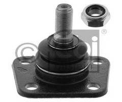 Febi bilstein 11784 sworzeń wahacza citroen peugeot, peugeot j5 autobus (280p)