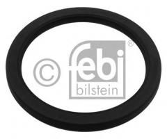 Febi bilstein 11808 uszczelniacz 90x110x7 citroen peugeot, citroËn bx (xb-_), fiat ulysse (220)