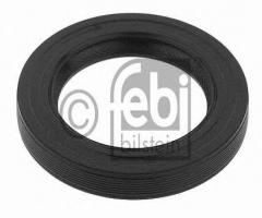 Febi bilstein 11811 uszczelniacz 42x62x8 citroen peugeot, citroËn bx (xb-_)
