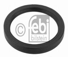 Febi bilstein 11813 uszczelniacz 85x105x9 citroen peugeot, citroËn ax (za-_), nissan micra ii (k11)