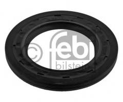 Febi bilstein 11830 uszczelniacz 42x66x6 citroen peugeot, citroËn ax (za-_), nissan micra ii (k11)
