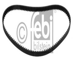 Febi bilstein 11217 pasek rozrządu citroen peugeot, citroËn ax (za-_), peugeot 205 ii (20a/c)