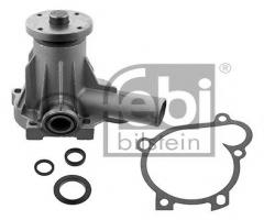 Febi bilstein 11219 pompa wody volvo, volvo 240 (p242, p244)