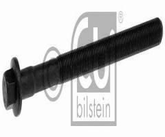 Febi bilstein 14799 Śruba głowicy volvo, ford focus ii (da_), volvo s40 i (vs)