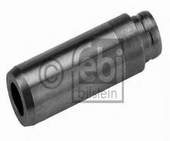 Febi bilstein 14831 prowadnica zaworowa mercedes, mercedes-benz klasa e (w124)