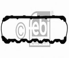Febi bilstein 15390 uszczelka pokrywy zaworów audi vw, audi 100 (4a, c4)