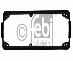 Febi bilstein 15394 uszczelka pokrywy zaworów audi vw, seat ibiza ii (6k1), skoda felicia i (6u1)