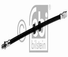 Febi bilstein 15397 przewód hamulcowy giętki volvo, volvo s70 (ls)