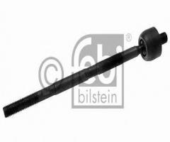 Febi bilstein 15459 drążek kierowniczy volvo, volvo 240 (p242, p244)