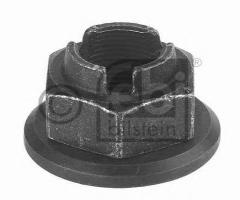Febi bilstein 11223 nakrętka volvo, volvo 850 (ls)