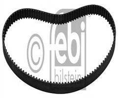 Febi bilstein 11241 pasek rozrządu citroen peugeot, citroËn ax (za-_)