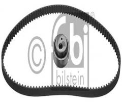 Febi bilstein 11244 zestaw rozrządu citroen peugeot, citroËn xm (y3), fiat ulysse (220)