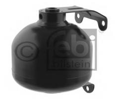 Febi bilstein 03278 akumulator ciśnienia mercedes, mercedes-benz klasa s (w116)