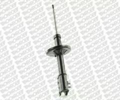 Monroe 16412 amortyzator mazda pl, mazda 626 v (gf)