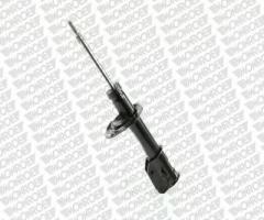 Monroe 16417 amortyzator fiat p, fiat punto (188)
