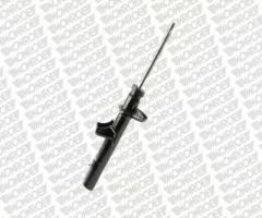 Monroe 16431 amortyzator ford mondeo 00- t, ford mondeo iii sedan (b4y)
