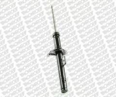 Monroe 16438 amortyzator peugeot pp, peugeot 206+ (t3e)