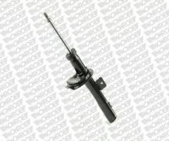 Monroe 16439 amortyzator peugeot pl, peugeot 206+ (t3e)