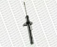 Monroe 16440 amortyzator peugeot pp, peugeot 206 hatchback (2a/c)
