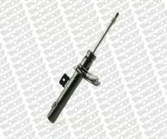 Monroe 16441 amortyzator peugeot pl, peugeot 206 hatchback (2a/c)
