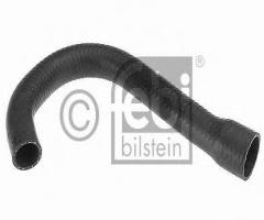 Febi bilstein 12991 przewód układu chłodzenia mercedes, mercedes-benz sedan (w124)