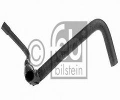 Febi bilstein 12994 przewód układu chłodzenia mercedes, mercedes-benz sedan (w124)