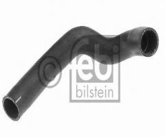 Febi bilstein 12995 przewód układu chłodzenia mercedes, mercedes-benz klasa e (w124)