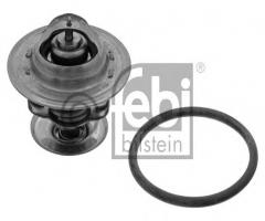 Febi bilstein 17978 termostat audi vw, audi 80 (81, 85, b2), vw golf i (17)