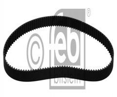 Febi bilstein 10945 pasek rozrządu ford, ford fiesta iv (ja_, jb_), mazda 121 iii (jasm, jbsm)