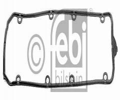 Febi bilstein 04088 uszczelka pokrywy zaworów bmw, bmw 3 (e30)