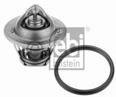 Febi bilstein 18274 termostat audi vw, vw polo (86)