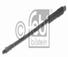 Febi bilstein 18275 przewód hamulcowy giętki citroen peugeot, peugeot 206 hatchback (2a/c)