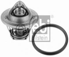 Febi bilstein 18276 termostat audi vw, vw polo (86)