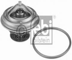 Febi bilstein 18280 termostat audi vw, audi 100 (43, c2)