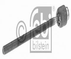 Febi bilstein 18281 drążek kierowniczy citroen peugeot, fiat ducato panorama (280)