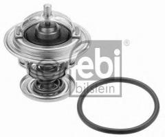 Febi bilstein 18282 termostat audi vw, vw golf iii (1h1)