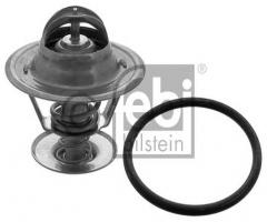 Febi bilstein 18290 termostat audi vw, vw polo (86c, 80)