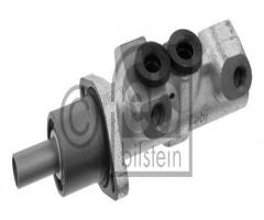 Febi bilstein 18291 pompa hamulc. citroen peugeot, citroËn berlingo nadwozie pełne (m_)