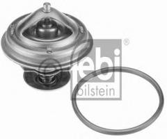 Febi bilstein 18292 termostat audi vw, ford galaxy (wgr), mercedes-benz klasa v (638/2)