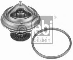 Febi bilstein 18294 termostat audi vw, ford galaxy (wgr), vw passat (3a2, 35i)